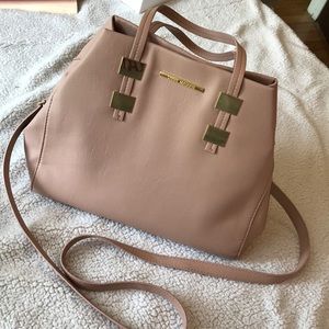Steve Madden purse